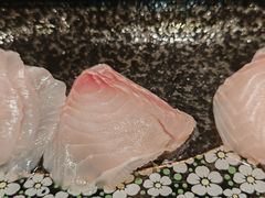 -加餐海鲜自助(集美银泰百货店)