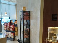 -必胜客(京东天虹店)