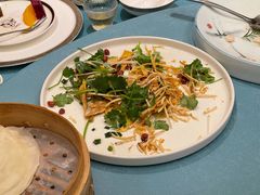 -南翔馒头店(豫园店)