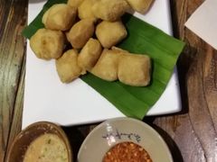 -云上千禾(水上店)
