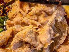 -三江两海老火锅(北京首店)