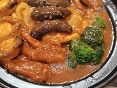 -寻味顺德·珍之宝酒楼(银钻店)