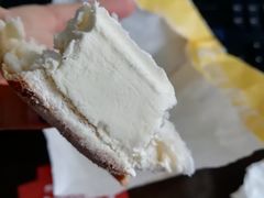 -花园饼屋·吐司蛋糕面包(星海店)
