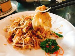 -黄但记老店·陈村粉食府