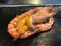 -长兴楼饭店