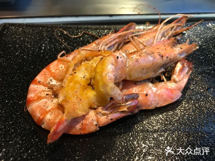 长兴楼饭店图片