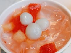 -阿毛饭店首店·宁波老字号(文化广场店)
