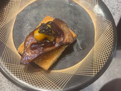 -争鲜回转寿司(中街大悦城店)