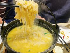 -紫光园·烤鸭(美术馆店)