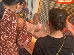 -明记牛杂(新马路分店)