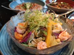 -华豫川酒家(双子塔店)