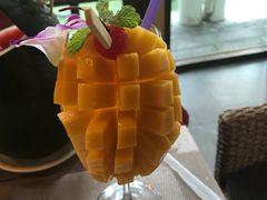 -Daddy Nimman Chiang Mai
