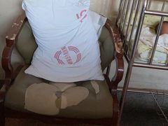 -上海市第五人民医院