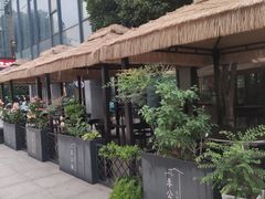 -李公面(星尚邻里店)