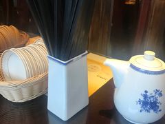 -熙盛源(苏苑街店)