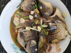 -盒马鲜生(宝地店)