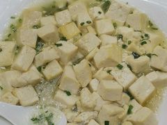 -清真悦宾楼食府(海湖店)