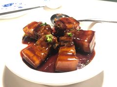 -同庆楼(金宝汇店)