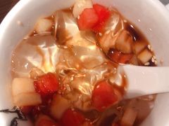 -太二酸菜鱼(武汉光谷保利店)