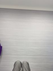 -武汉五洲整形外科医院