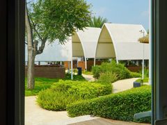 -云里小坐·海泉湾·团建·宴席·下午茶(金堂海泉湾店)