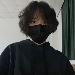 -FAJEE HAIR发界烫染接发