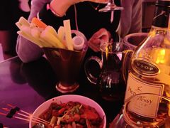 -CLUB VIVA(购物公园店)