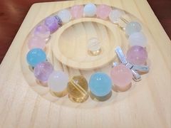 -上海星动力科创空间-企业交流中心