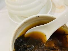 -新兴家喻酒家·羊城名宴(昌岗店)