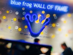 -bluefrog蓝蛙(悠唐购物中心店)