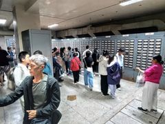 -816工程景区