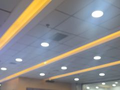 -武汉大学附属爱尔眼科医院(湖北总院)