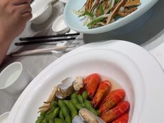 -品大三·南京菜(大行宫店)