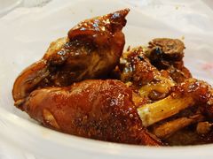 -裕德孚·非遗手切涮羊肉(东直门内大街店)