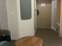 -悦莱酒店(济南齐鲁软件园店)