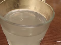 -本寻烧肉酒场(双井店)