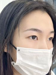 -臣丽纹眉品牌连锁
