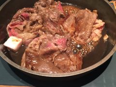 -モリタ屋(JR京都伊势丹店)