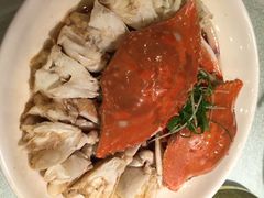 贴阁碧(百丈东路店)-贴阁碧(百丈东路店)
