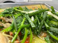 -二0二李记南瓜田鸡老字号(宜宾一店)