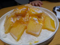 -斯利美甜品slimay dessert(滨江高教园店)