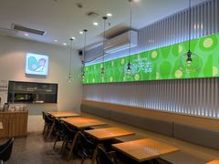 -牛油果大师寿司(瑞景店)