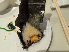 -利苑(环贸iapm店)
