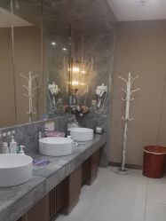 -厦门美莱整形美容医院