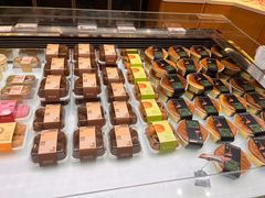 -爱达乐面包生日蛋糕(资阳圣高商业广场店)