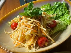 -Tegu泰古莲·泰国餐厅(红山6979店)