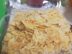 -爱德顺糕点食屋(利民道店)