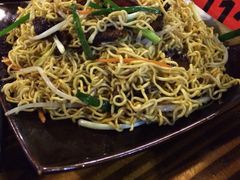 iphone_upload_pic-盈田盈粥庄(博山东路店)