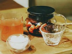 -柴务处·柴犬主题狗咖