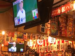 -平成屋· Late Night 食堂(四川北路店)